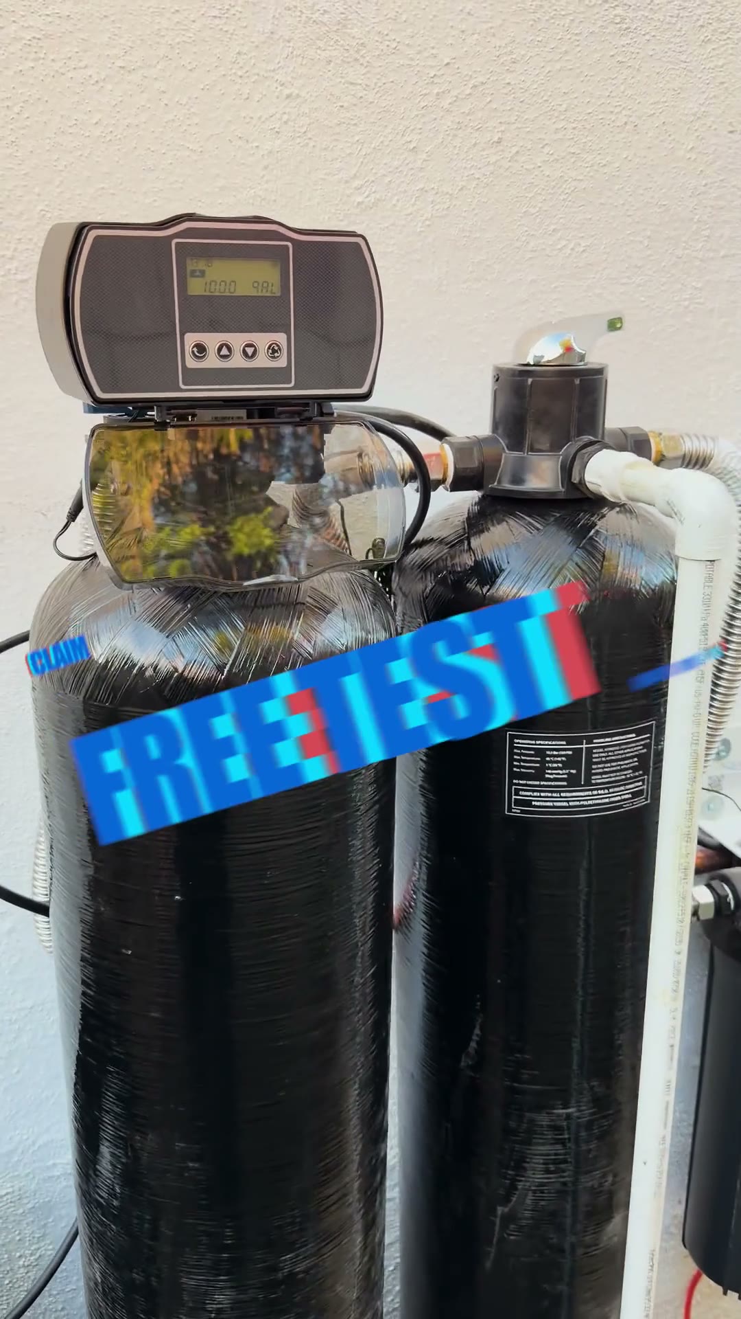 Real Install, Real Results